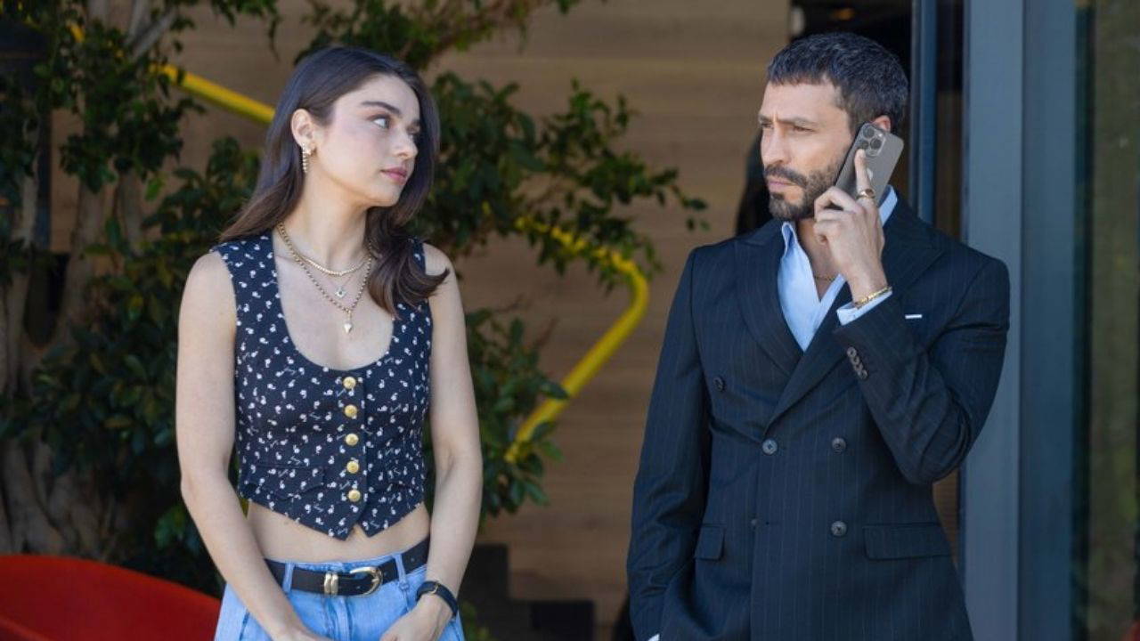 Muhtemel Aşk Dizisinin Yeni Bölüm Tarihi ve Son Gelişmeler