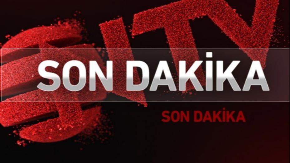 Kahramanmaraş'taki Pavor Dolandırıcı Okul Saldırısında Aile Üyelerine İstenen Cezalar Gün Sayıyor