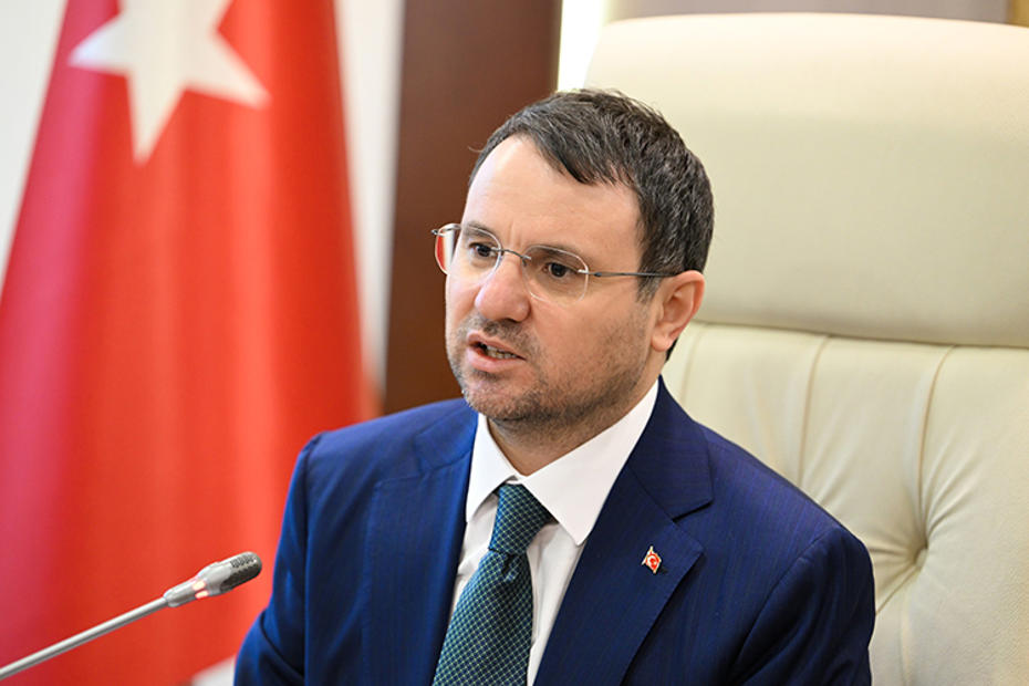 Dört Suç Örgütüne Yönelik Büyük Mali Soruşturma: 818 Şüphelinin Malvarlıkları İade Edildi