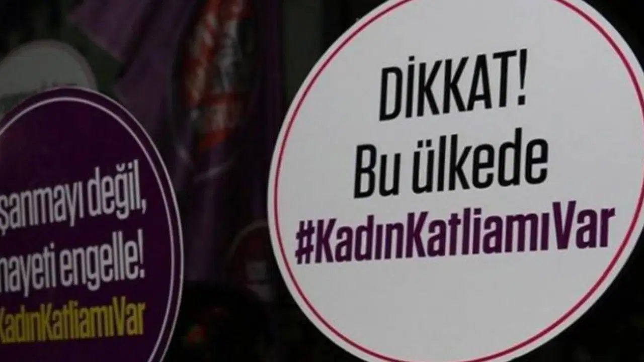 Diyarbakır’da Kadın Cinayeti: Boşanma Sürecinde Eşi Tarafından Katledildi