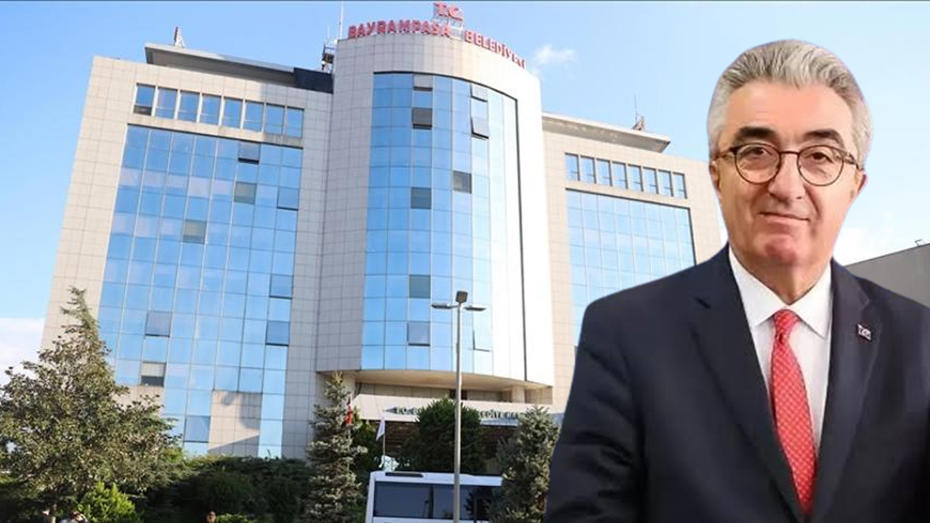 Bayrampaşa Belediyesi’ne Yönelik Soruşturma ve İddianame Detayları