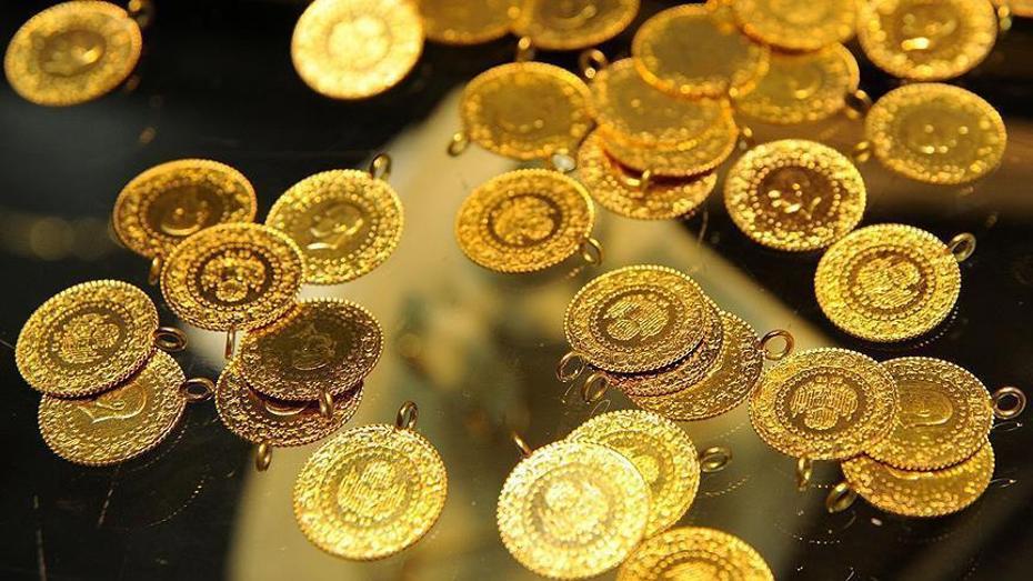 Altın Fiyatları 7 Nisan 2026: Güncel Piyasa Durumu ve Analizler