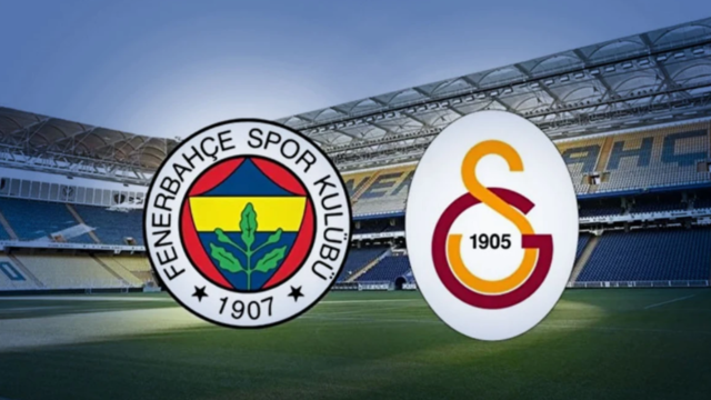 Son Dakika Gelişmesi: Fenerbahçe, Galatasaray'ın İstemediği Yıldızla Anlaştı