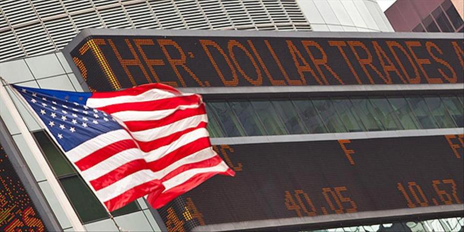 FED Faiz Kararı Ne Zaman Açıklanacak? Nisan 2026 İçin Beklentiler Belirlendi