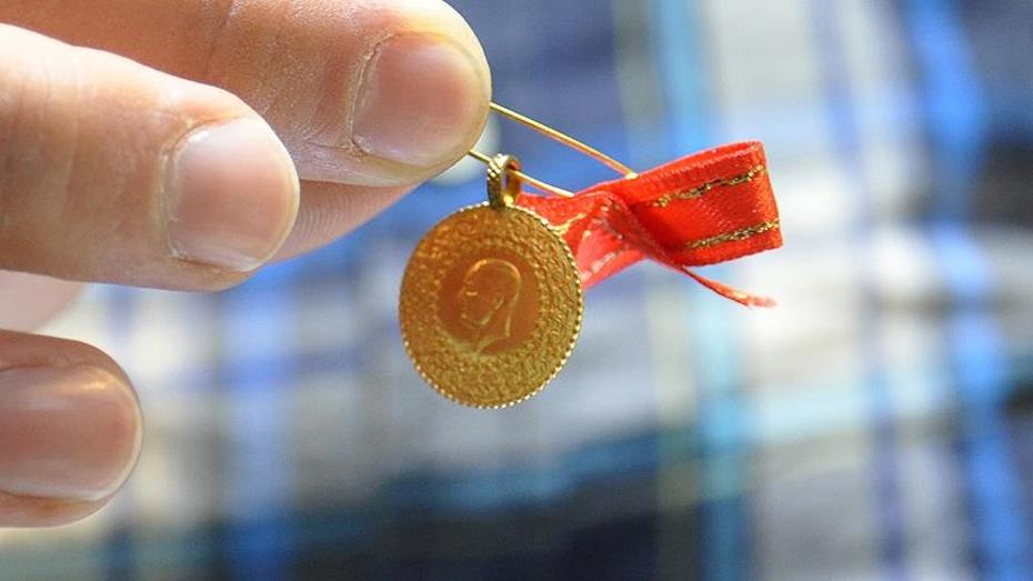 Altın Fiyatları Güncel Durum 8 Nisan 2026: Gram, Çeyrek ve Cumhuriyet Altını Fiyatlarında Son Gelişmeler