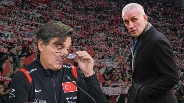 Bursa'da Büyük Öfke: TFF Başkanı'na 'Villa' Göndermesi Olay Oldu, İstifa Sesleri Susmadı