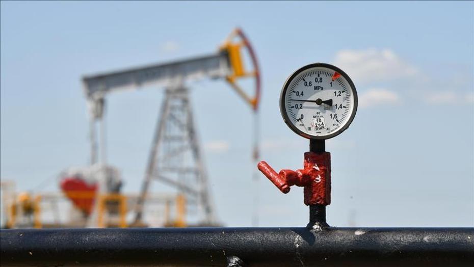 25 Mayıs Petrol Fiyatları Analizi: Değişimler ve Güncel Durum