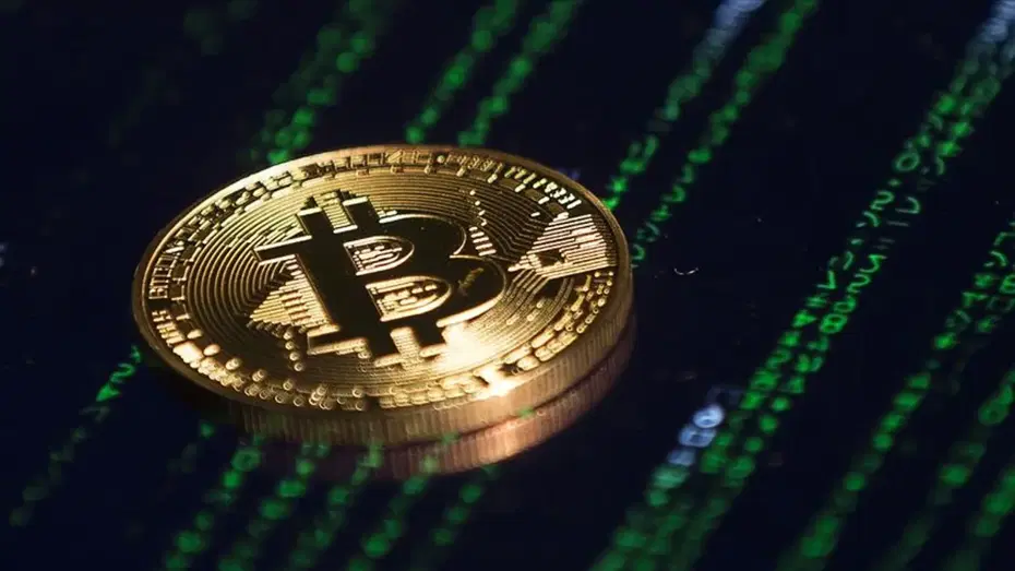 Bitcoin Yeniden 86 Bin Doların Üzerine Çıktı ve Kripto Piyasalarındaki Güncel Gelişmeler