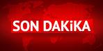 AFAD açıkladı!  Adana'da korkutan deprem