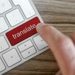 Yandex Çeviri nedir?  Yandex Tercüman nasıl kullanılır?