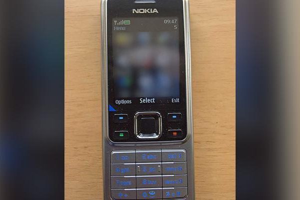 Nokia 6300 piyasaya çıktığında özellikleri nelerdi?  Nokia 6300 kaç yaşında?