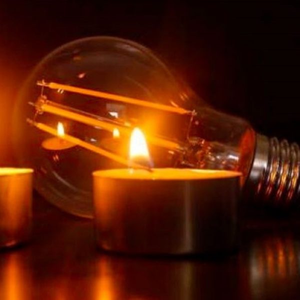 20 Nisan KOCAELİ elektrik kesintisi: KOCAELİ ilçelerinde elektrikler ne zaman ve saat kaçta gelecek? – Son Dakika Türkiye Haberleri