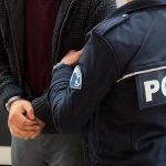 Uyuşturucu kullanan şüpheliler yakalandı – Son Dakika Türkiye Haberleri