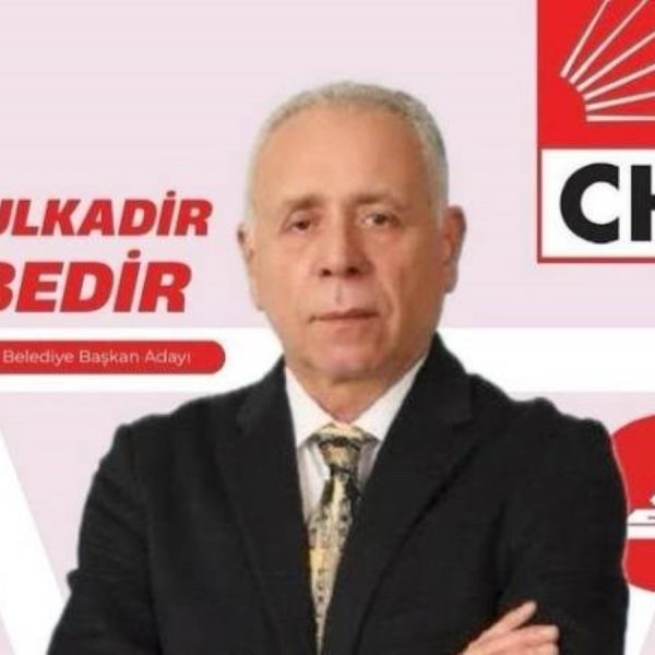 CHP'nin cumhurbaşkanı adayı evinde ölü bulundu – Son Dakika Siyasi Haber