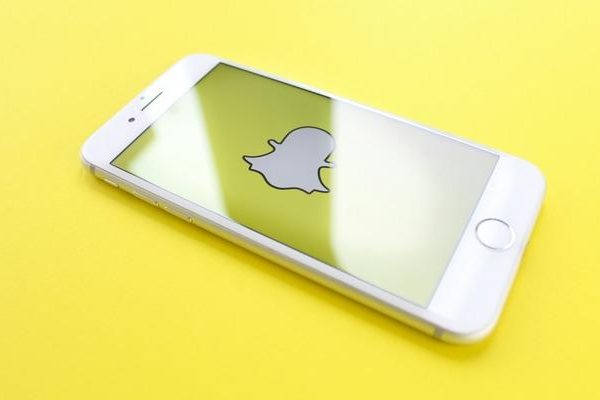 Snapchat Hesabını Silme: Snapchat Hesabı Nasıl Silinir?
