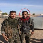 MİT'e nokta operasyonu: Irak'ta 2 PKK'lı terörist etkisiz hale getirildi