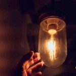 09 Mayıs İstanbul elektrik kesintisi: İstanbul ilçelerinde elektrikler ne zaman ve saat kaçta gelecek? – Son Dakika Türkiye Haberleri