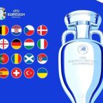 EURO 2024 turnuva formatı: Gruplardan kaç takım çıkacak?  – En güncel spor haberleri