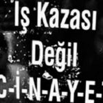 Ankara'da iş cinayeti: İnşaattan düşen işçi hayatını kaybetti – Son Dakika Türkiye Haberleri