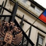 İngiltere, Rusya'nın savunma ataşesini sınır dışı edeceğini duyurdu – Son Dakika Dünya Haberleri