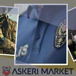 Jandarma Asayiş Ürünleri: Güvenliğin Temel Taşı