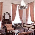 Pera Palace Hotel'in “Atatürk Odası” yeniden ziyarete açılacak – Son Dakika Hayat Haberleri