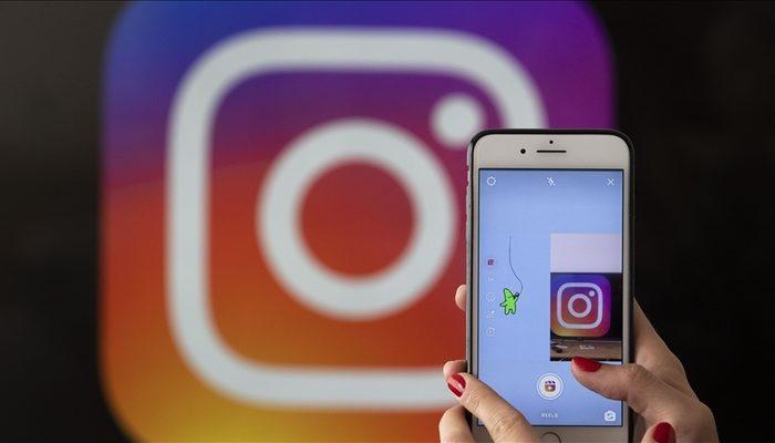 Instagram için “acil toplantı” çağrısı: CHP müdahale etti!  “Meclis bir an önce müdahale etmeli”