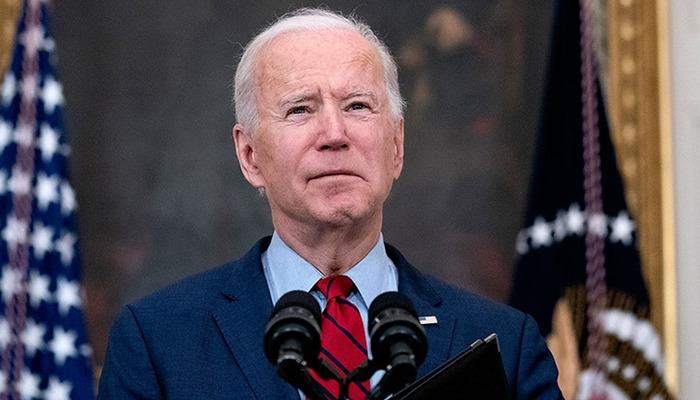 Türkiye'de son zamanların en kapsamlı takas operasyonu gerçekleşti!  Joe Biden Türkiye'ye teşekkür etti