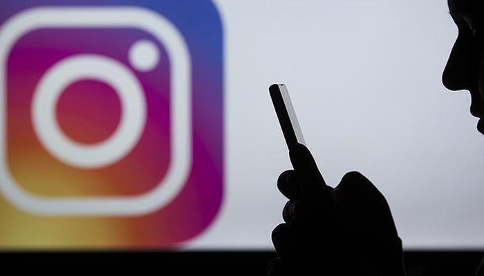 Instagram'ın akıbeti ne olacak?  BTK'nın kararından sonra süre doldu