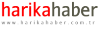 Harika Haber – Son Dakika Haberler