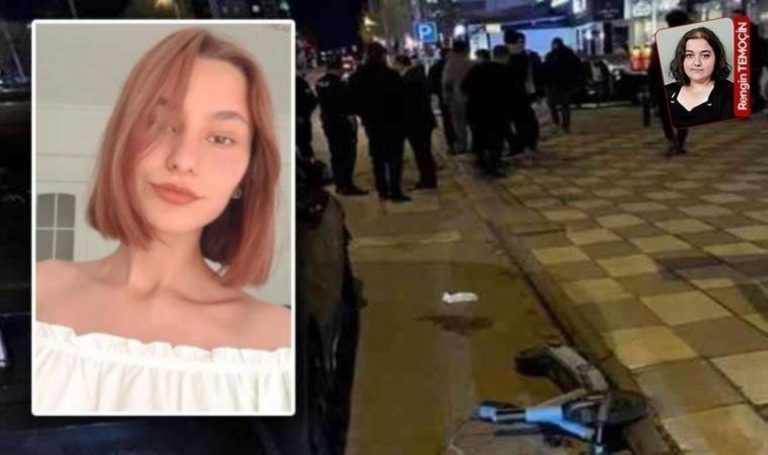 “Siyasi güçlerin adalet üzerindeki baskısının farkındayız” – Son Dakika Türkiye Haberleri