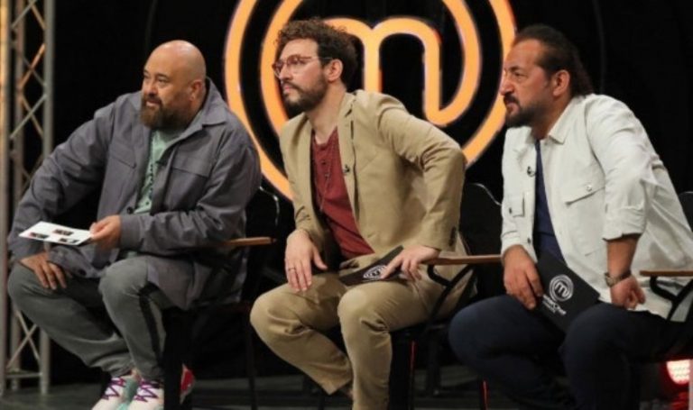 MasterChef yedek yarışmacısı kim oldu?  MasterChef Reserve'deki yarışmacılar kimlerdi?  – TV rehberindeki en son haberler