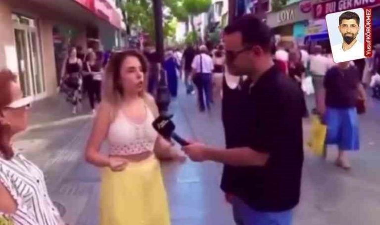 'Anayasaya aykırı, yasa dışı'