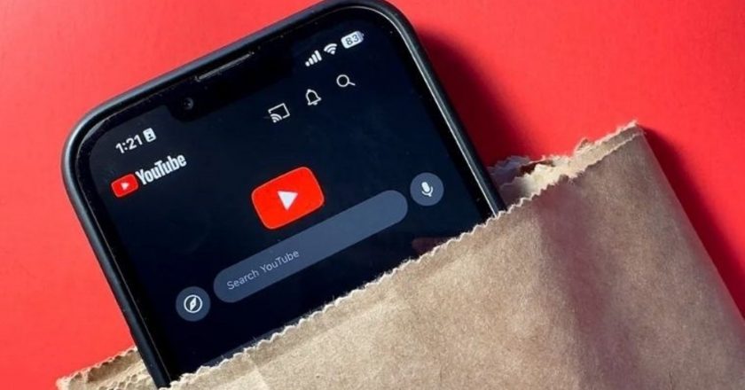 YouTube yeni özelliğini sınırlı kullanıcıyla test ediyor – Son Dakika Bilim Teknoloji Haberleri