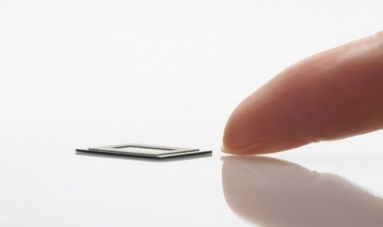 Samsung, dünyanın en ince LPDDR5X DRAM çipini tanıttı – Son Dakika Bilim Teknoloji Haberleri