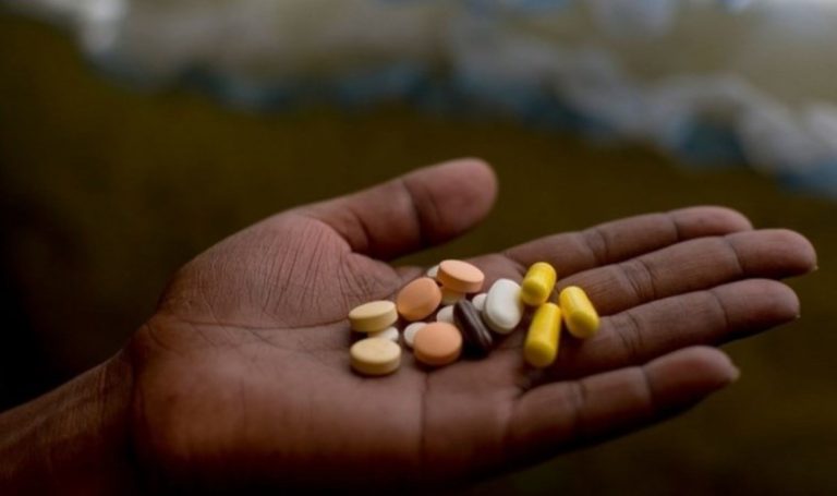 Afrika'daki Araştırmacılar Açıkladı: “Beşte Biri Düşük Kaliteli veya Sahte…” – Son Dakika Dünya Haberleri