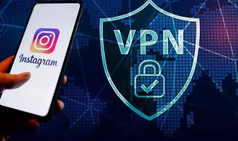 VPN kullanıcılarının dikkatine: Banka hesaplarınız boşaltılabilir – Son Dakika Türkiye Haberleri