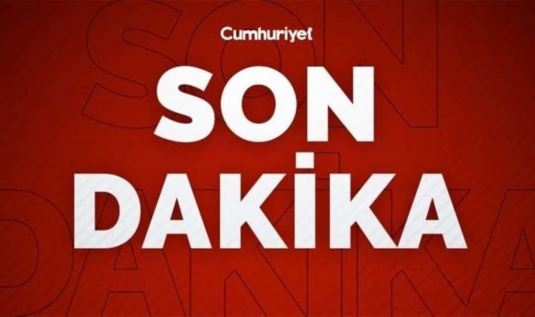 Son dakika haberleri… Ticaret Bakanlığı kasapları inceliyor – Son Dakika Ekonomi Haberleri
