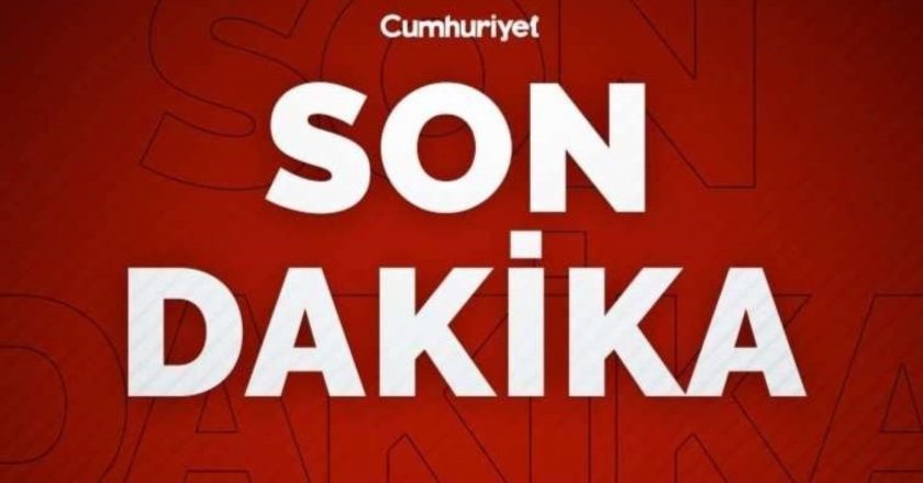 Son dakika haberleri… Ticaret Bakanlığı kasapları inceliyor – Son Dakika Ekonomi Haberleri