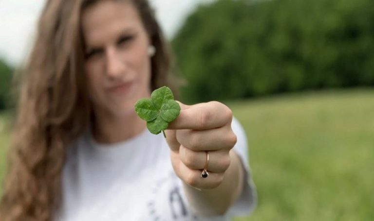 5 şanslı burç: şans her zaman bu burçlardan yanadır… – Son Dakika Astroloji Haberleri