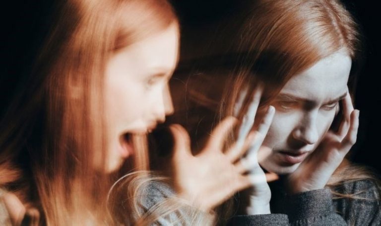 Şizofreni ve depresyona çare olabilecek yeni keşif – Son Dakika Bilim Teknoloji Haberleri