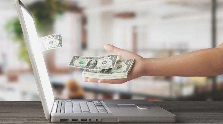 Lorabet Bonusları: En Güncel Teklifler ve Fırsatlar 2024