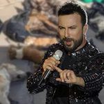 Tarkan'ın Gebze'deki hayvan katliamına sert tepkisi: “Vicdanınıza yazıklar olsun!”