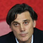 Vincenzo Montella: Saldırganla hiçbir sorunum yok