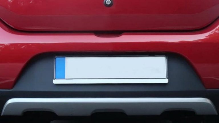 03 Hangi plaka? 3 Hangi şehrin plaka kodu var? 3 Hangi eyalete aittir?