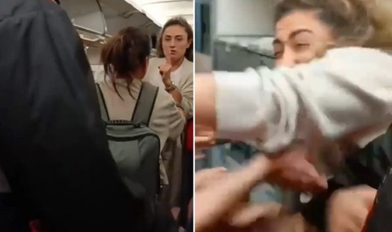 İbrahim Tatlıses'in kızı Dilan Çıtak'a 3 suçtan soruşturma – Son Dakika Türkiye Haberleri