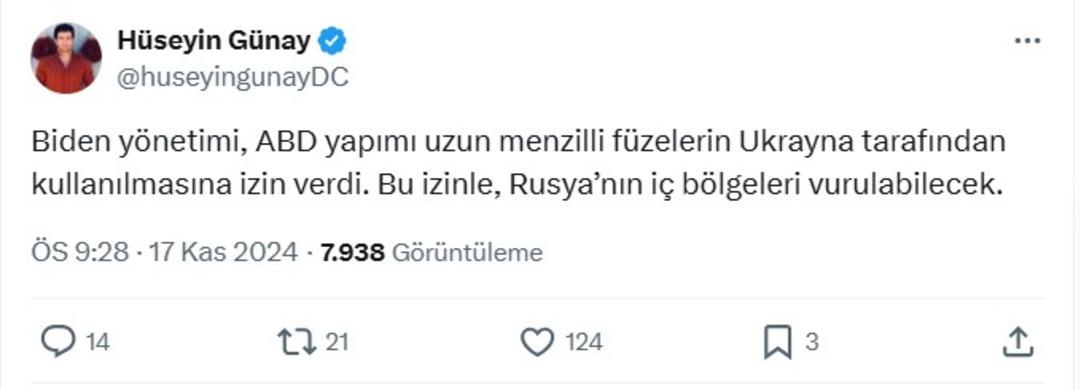 Ekran görüntüsü_8