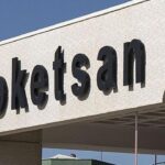 Roketsan ileri teknoloji deniz sistemleriyle Euronaval’da