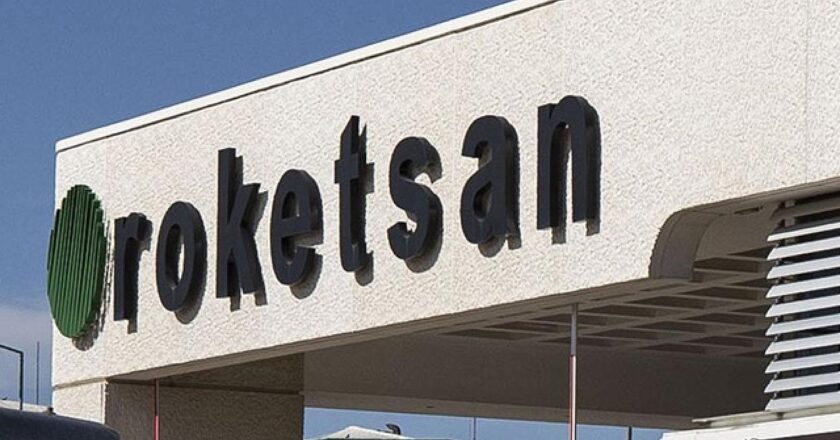 Roketsan ileri teknoloji deniz sistemleriyle Euronaval’da