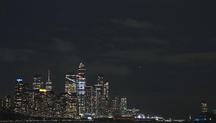 New York ve New Jersey’de görüldüler! Gizemli insansız hava araçlarına ilişkin nükleer savaş başlığı ve radyoaktif madde iddiaları ABD’yi endişelendiriyor